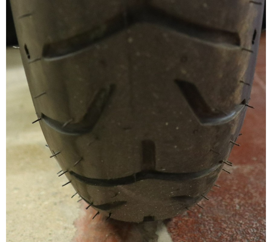 2024 Harley-Davidson Freewheeler®