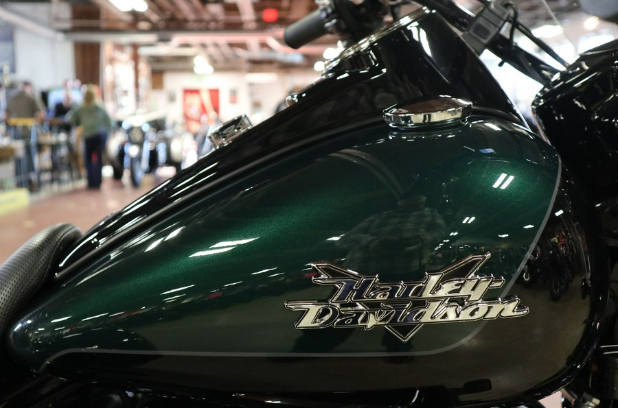 2024 Harley-Davidson Freewheeler®