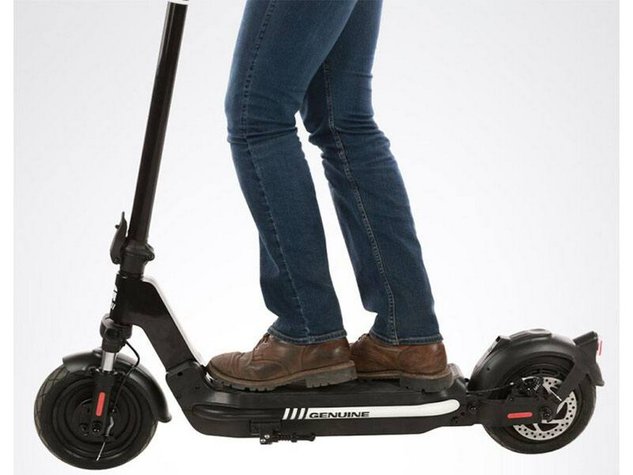 2024 Genuine Scooters Chase