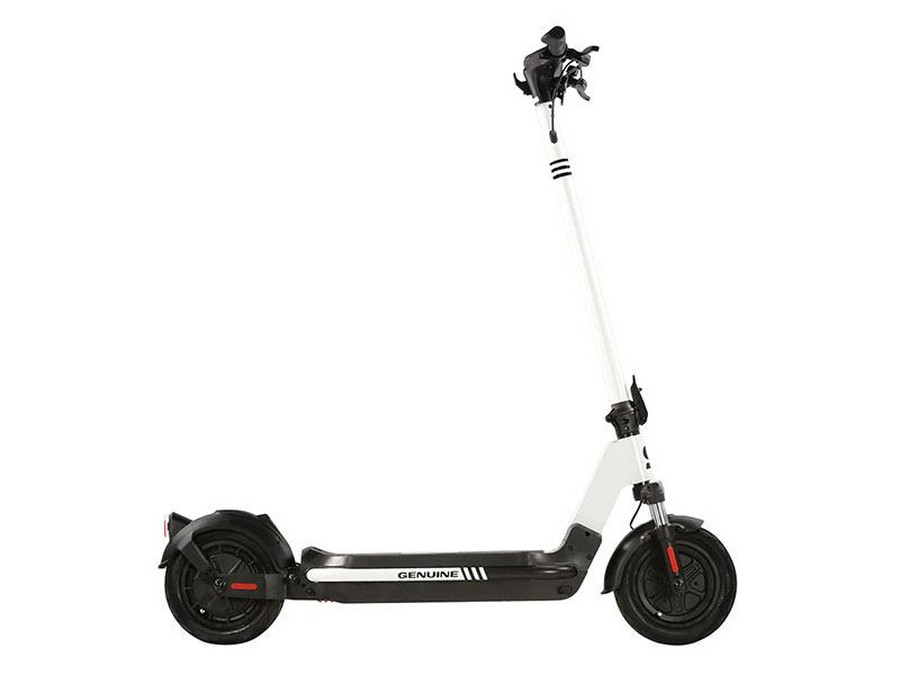 2024 Genuine Scooters Chase