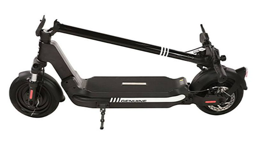 2024 Genuine Scooters Chase