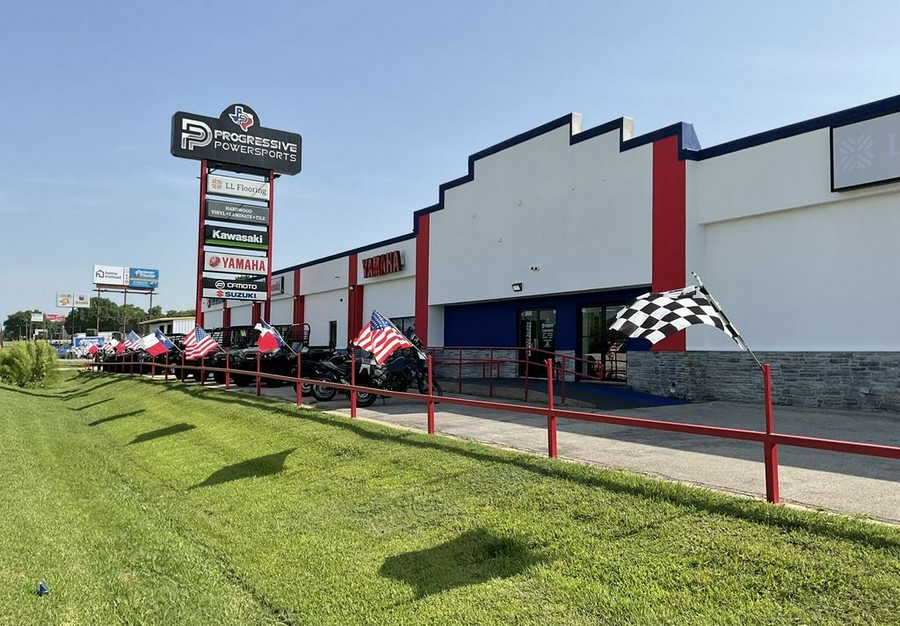 2025 Yamaha Wolverine X2 850 XT-R