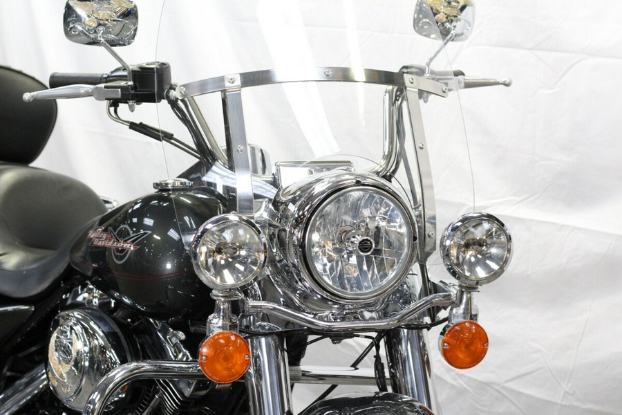 FLHRI 2005 Road King®