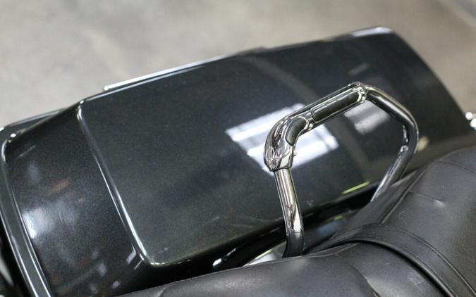 FLHRI 2005 Road King®