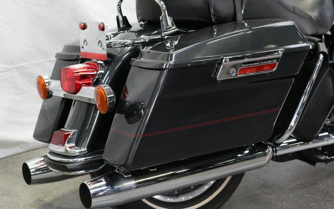 FLHRI 2005 Road King®