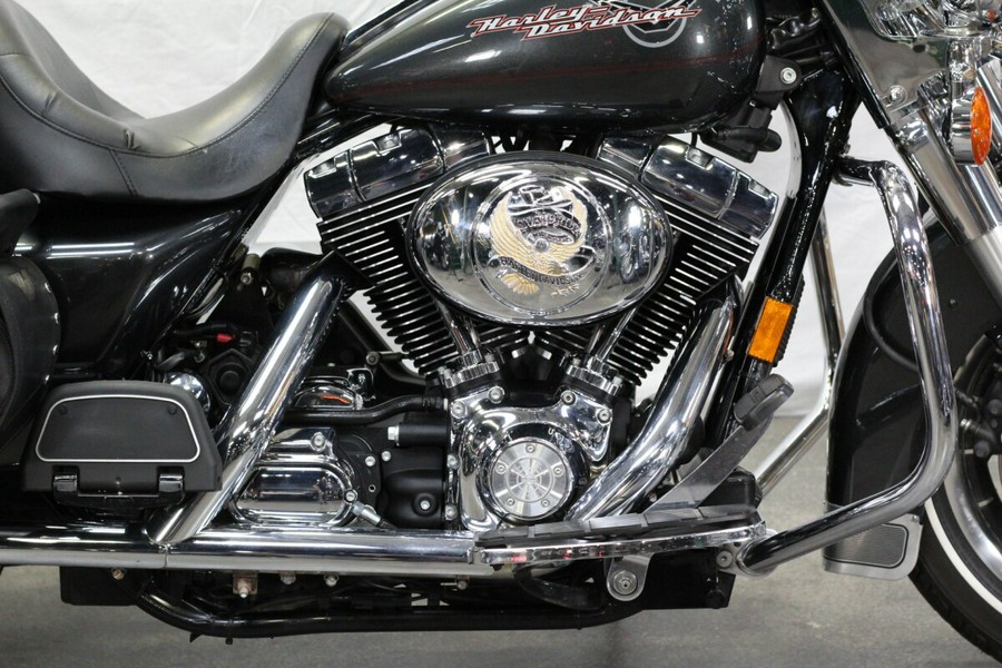 FLHRI 2005 Road King®