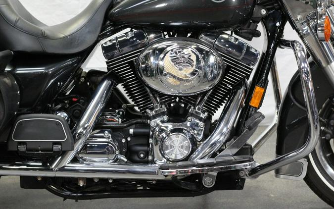 FLHRI 2005 Road King®