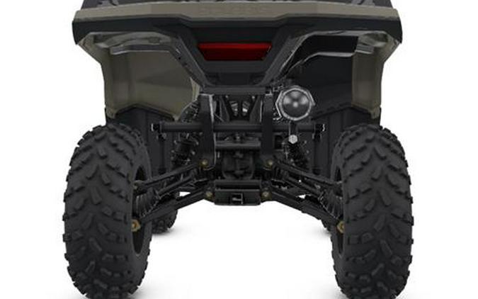 2026 Polaris Sportsman 570