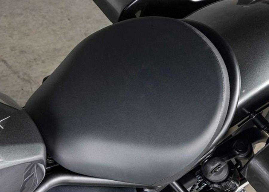 2026 Honda Rebel 1100T DCT