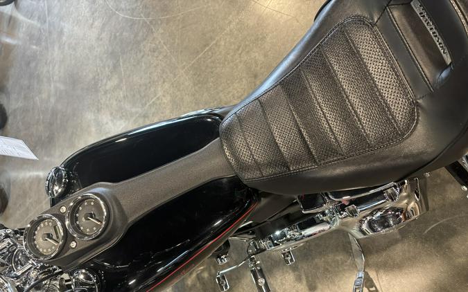 2014 Harley-Davidson DYNA LOW RIDER (EFI)