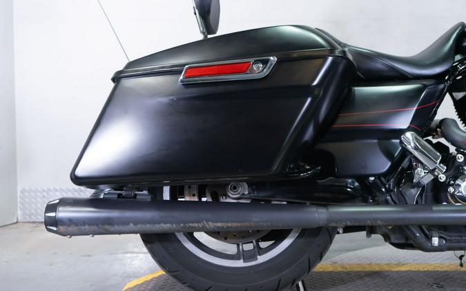 2015 Harley-Davidson Road Glide® Special