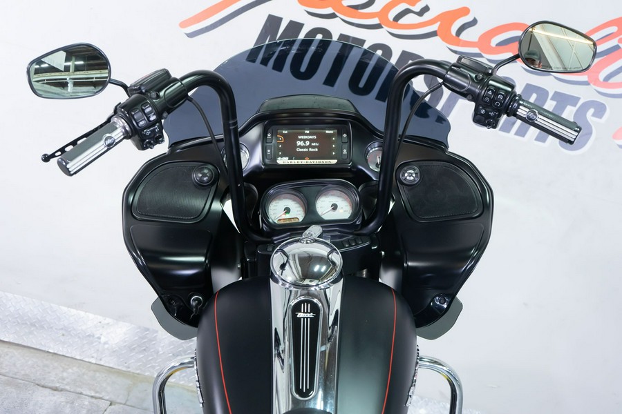 2015 Harley-Davidson Road Glide® Special