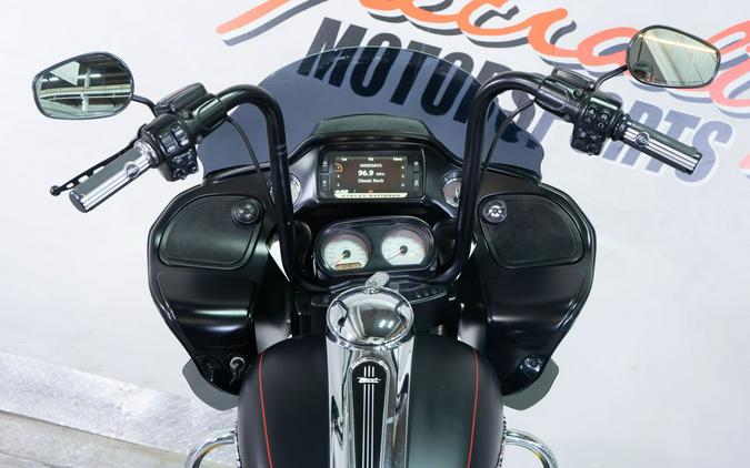 2015 Harley-Davidson Road Glide® Special