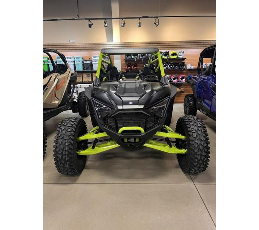 2024 Polaris® RZR Pro R Ultimate