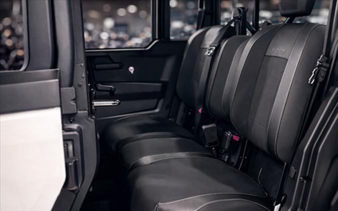 2026 Can-Am Defender MAX Limited HD11