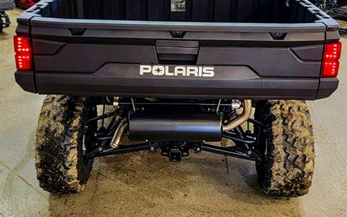 2024 Polaris Ranger 1000 Premium