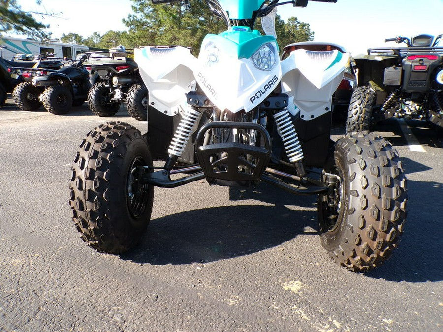 2024 Polaris® Outlaw 110 EFI