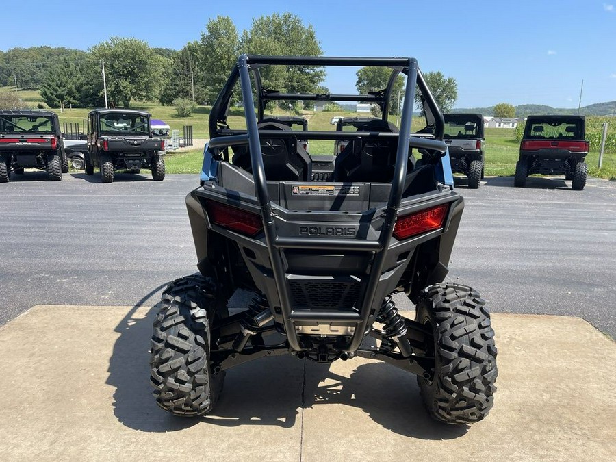 2024 Polaris® RZR Trail S Sport