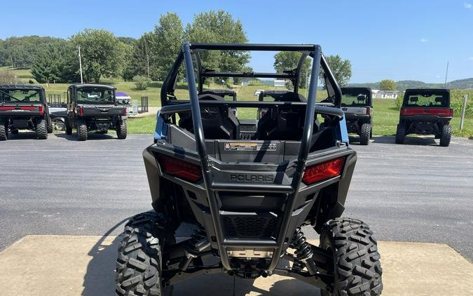 2024 Polaris® RZR Trail S Sport