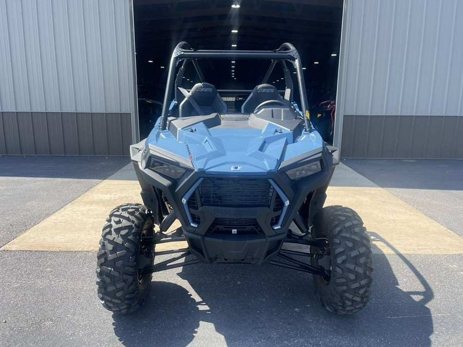 2024 Polaris® RZR Trail S Sport