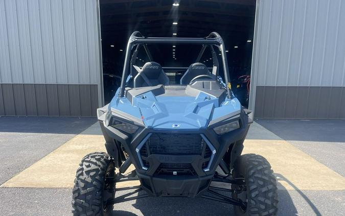 2024 Polaris® RZR Trail S Sport