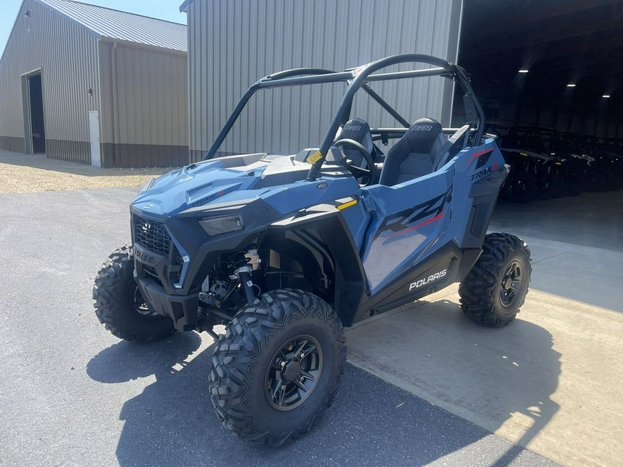 2024 Polaris® RZR Trail S Sport