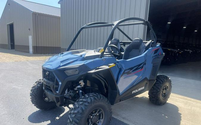 2024 Polaris® RZR Trail S Sport