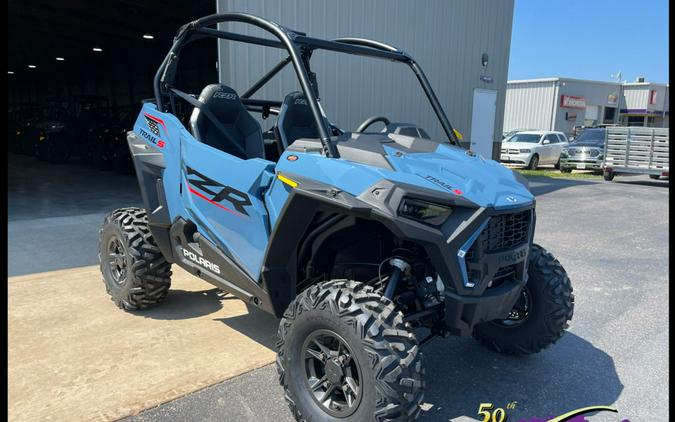 2024 Polaris® RZR Trail S Sport