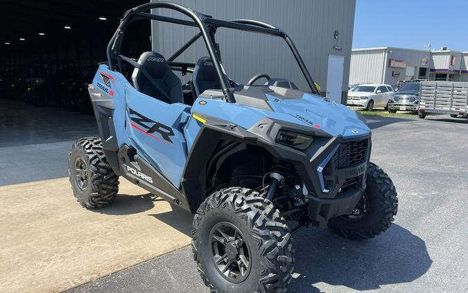 2024 Polaris® RZR Trail S Sport