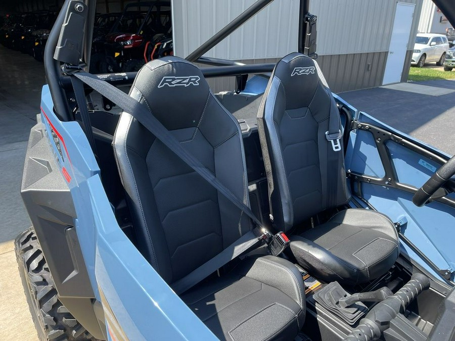 2024 Polaris® RZR Trail S Sport