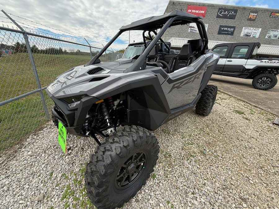 2026 Polaris RZR Pro XP® Ultimate