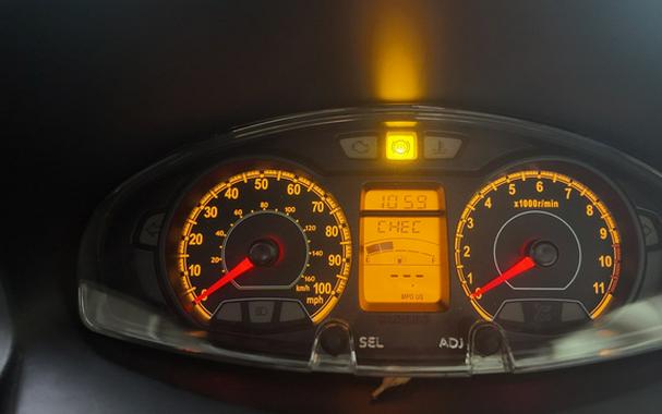 2022 Suzuki BURGMAN 200 UH200AM2