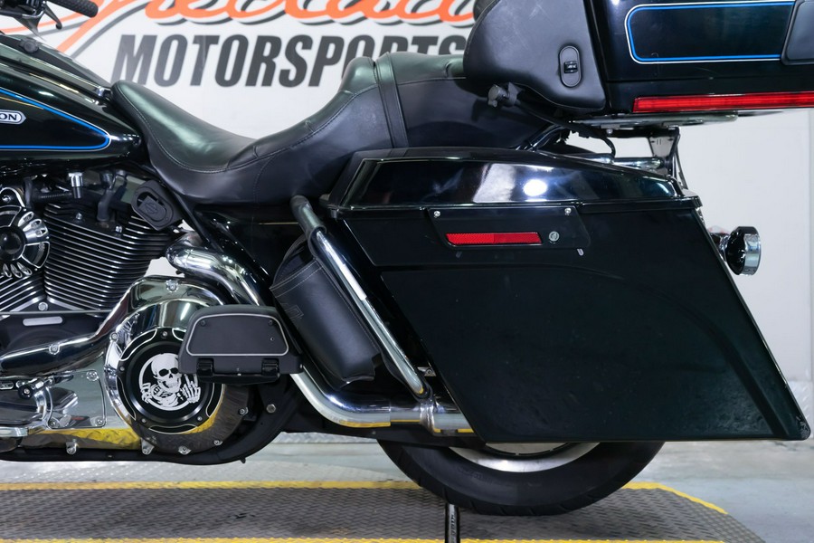 2006 Harley-Davidson Ultra Classic® Electra Glide®