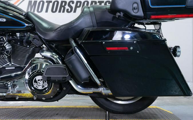 2006 Harley-Davidson Ultra Classic® Electra Glide®