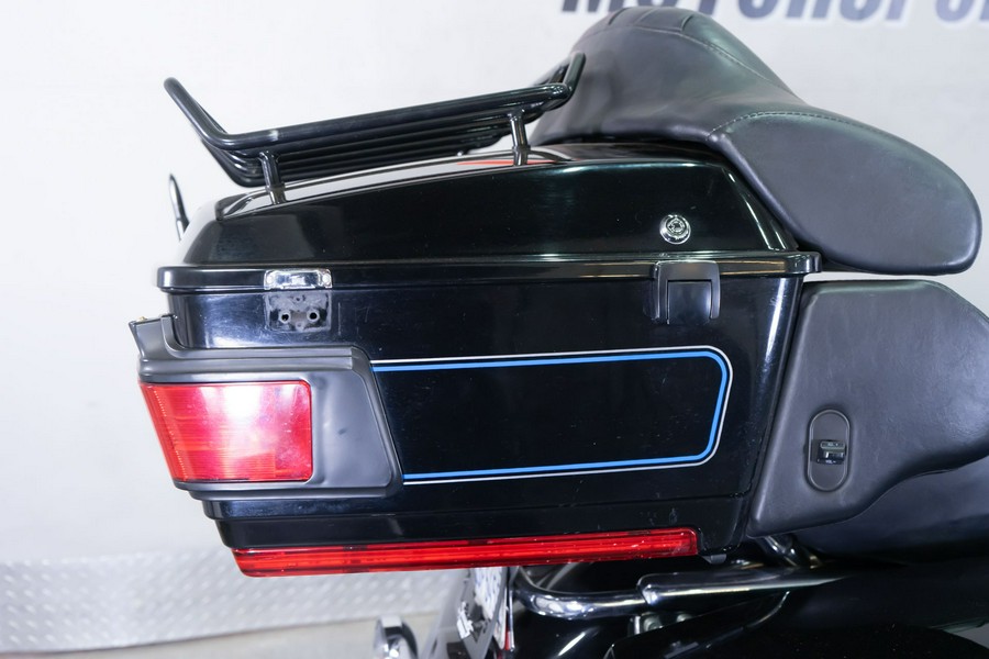 2006 Harley-Davidson Ultra Classic® Electra Glide®