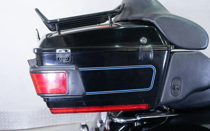 2006 Harley-Davidson Ultra Classic® Electra Glide®