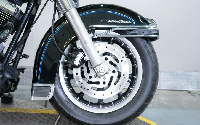 2006 Harley-Davidson Ultra Classic® Electra Glide®