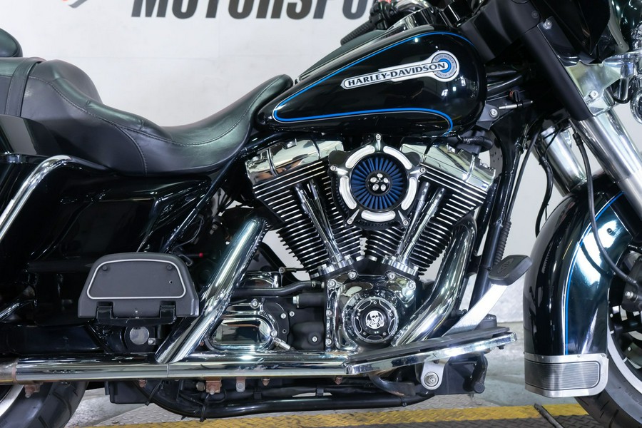 2006 Harley-Davidson Ultra Classic® Electra Glide®