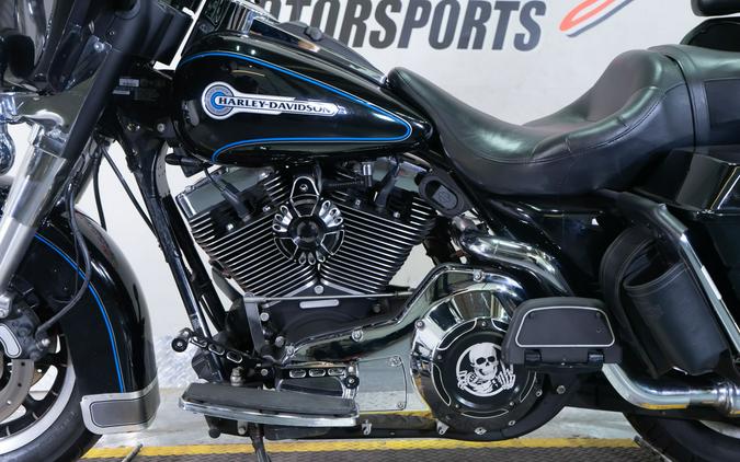 2006 Harley-Davidson Ultra Classic® Electra Glide®