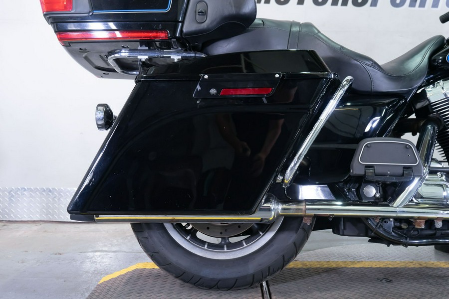 2006 Harley-Davidson Ultra Classic® Electra Glide®
