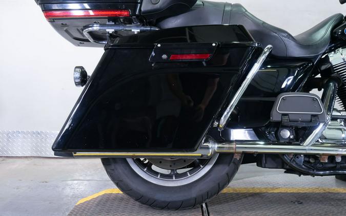 2006 Harley-Davidson Ultra Classic® Electra Glide®