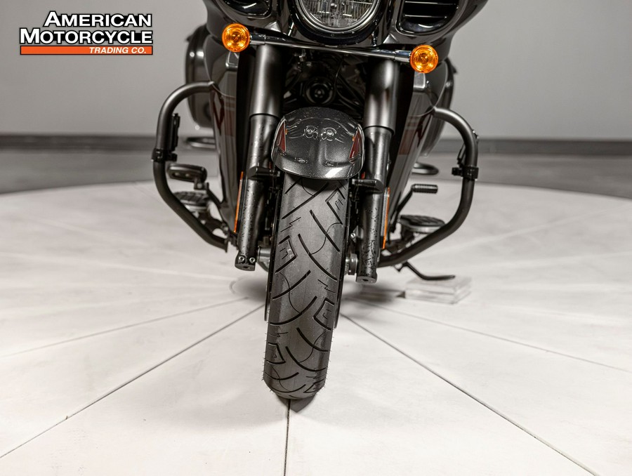 2021 Kawasaki Vulcan 1700 Vaquero(ABS)