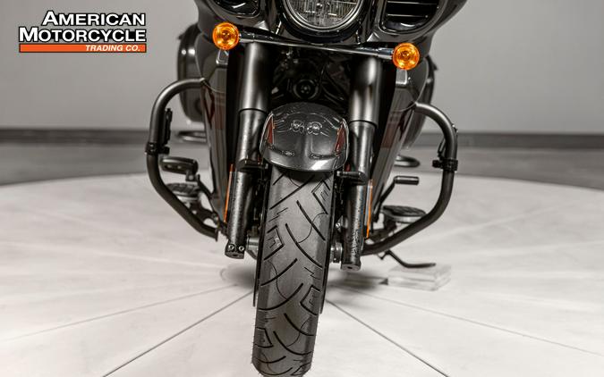2021 Kawasaki Vulcan 1700 Vaquero(ABS)