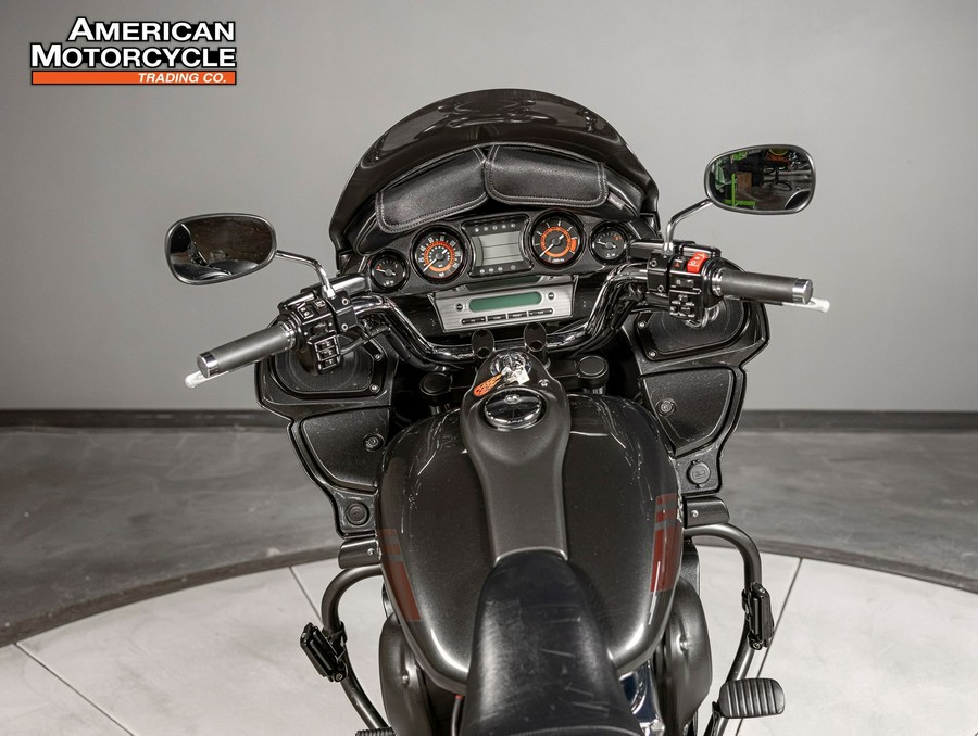 2021 Kawasaki Vulcan 1700 Vaquero(ABS)