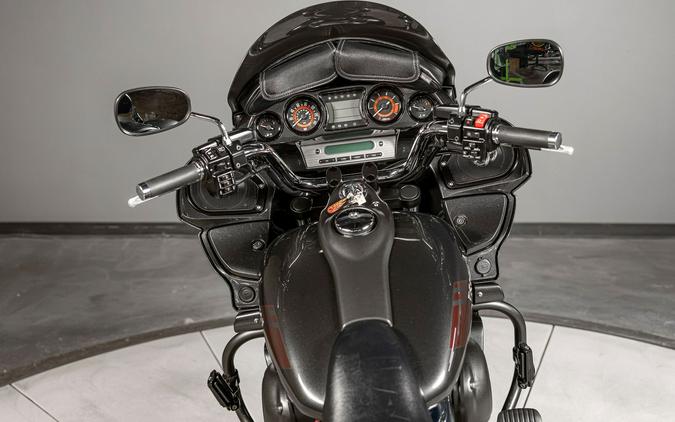 2021 Kawasaki Vulcan 1700 Vaquero(ABS)