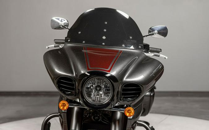 2021 Kawasaki Vulcan 1700 Vaquero(ABS)