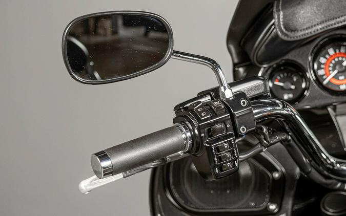 2021 Kawasaki Vulcan 1700 Vaquero(ABS)