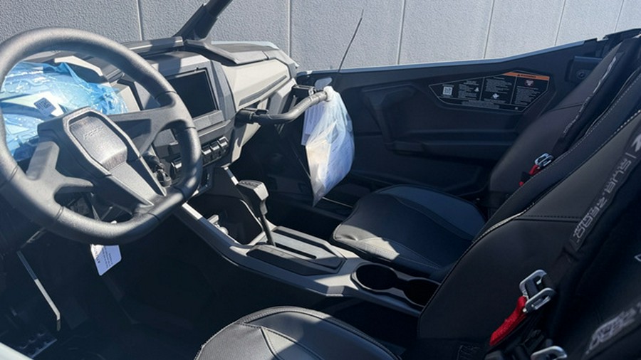 2026 Polaris RZR Pro S 4 Sport