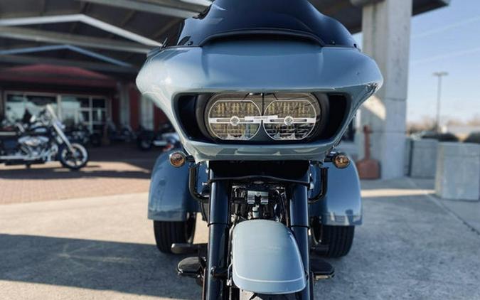 2024 Harley-Davidson® FLTRT - Road Glide® 3