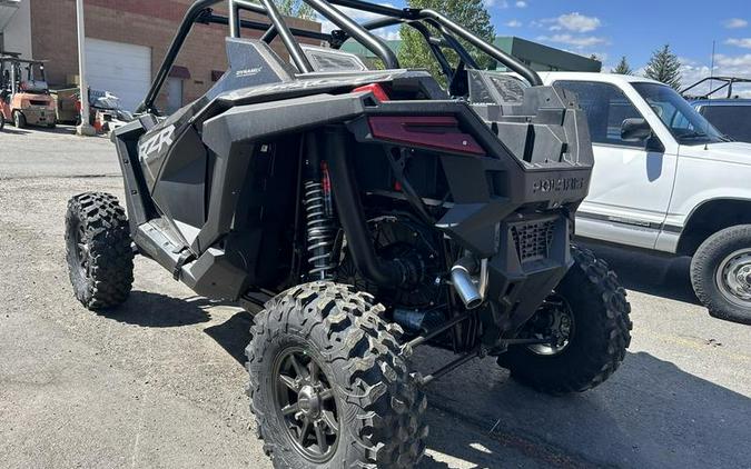 2024 Polaris® RZR Pro XP Ultimate